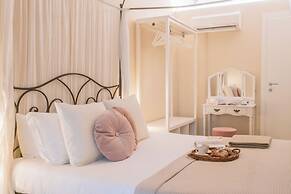 Romantic Escape City Centre With Jacuzzi & Parking by Rent all Como