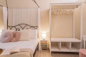 Romantic Escape City Centre With Jacuzzi & Parking by Rent all Como