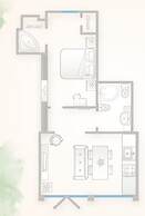Romantic Escape City Centre With Jacuzzi & Parking by Rent all Como