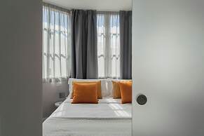 Sant'Agostino Apartments by Rent all Como