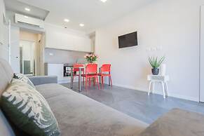 Sant'Agostino Apartments by Rent all Como