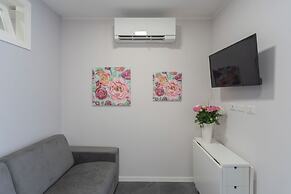Sant'Agostino Apartments by Rent all Como