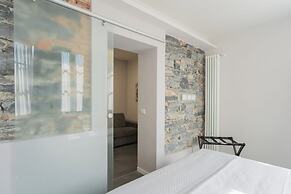 Sant'Agostino Apartments by Rent all Como