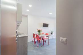 Sant'Agostino Apartments by Rent all Como