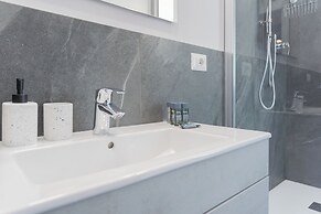 Sant'Agostino Apartments by Rent all Como