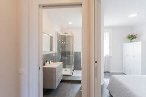 Sant'Agostino Apartments by Rent all Como