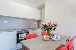 Sant'Agostino Apartments by Rent all Como
