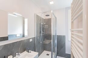 Sant'Agostino Apartments by Rent all Como