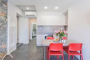 Sant'Agostino Apartments by Rent all Como