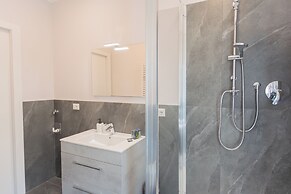 Sant'Agostino Apartments by Rent all Como