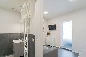 Sant'Agostino Apartments by Rent all Como