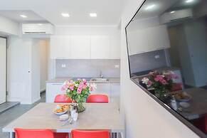 Sant'Agostino Apartments by Rent all Como