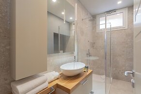 Torno Design Apartment by Rent all Como