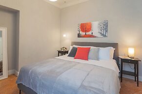 Torno Design Apartment by Rent all Como
