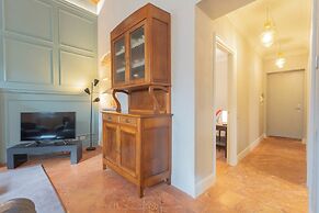 Torno Design Apartment by Rent all Como