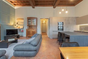 Torno Design Apartment by Rent all Como