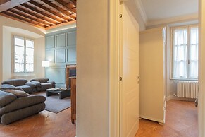 Torno Design Apartment by Rent all Como