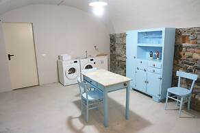 Torno Design Apartment by Rent all Como