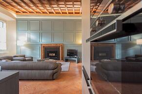 Torno Design Apartment by Rent all Como