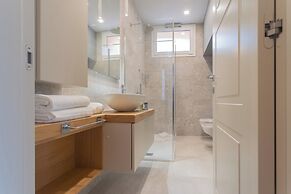 Torno Design Apartment by Rent all Como