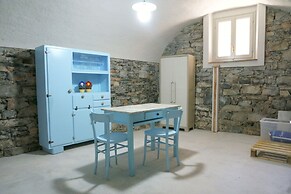 Torno Design Apartment by Rent all Como