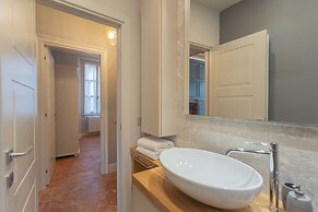 Torno Design Apartment by Rent all Como