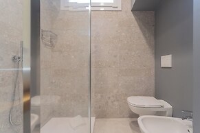 Torno Design Apartment by Rent all Como