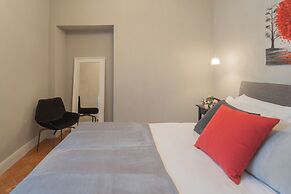 Torno Design Apartment by Rent all Como