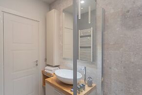 Torno Design Apartment by Rent all Como