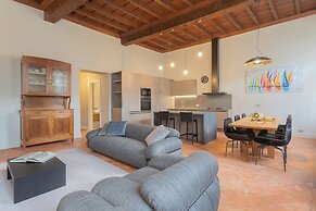 Torno Design Apartment by Rent all Como