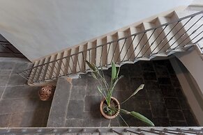 Torno Design Apartment by Rent all Como