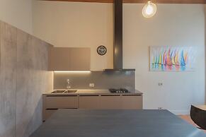 Torno Design Apartment by Rent all Como