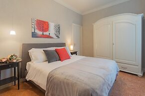 Torno Design Apartment by Rent all Como