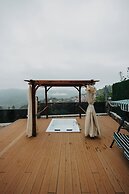 Yerumoni Bungalov