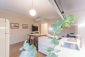 V. Suite on Lake Como by Rent all Como