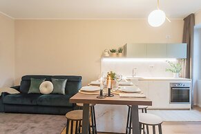 V. Suite on Lake Como by Rent all Como