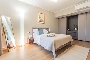 V. Suite on Lake Como by Rent all Como