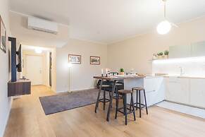 V. Suite on Lake Como by Rent all Como