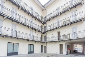 V. Suite on Lake Como by Rent all Como