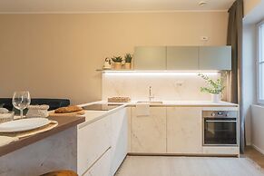V. Suite on Lake Como by Rent all Como