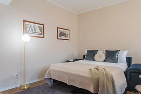 V. Suite on Lake Como by Rent all Como