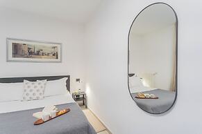 We Lake Como by Rent all Como