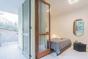 We Lake Como by Rent all Como