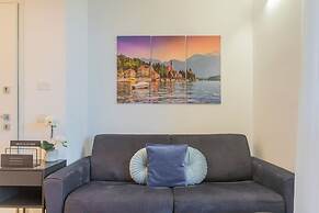 We Lake Como by Rent all Como