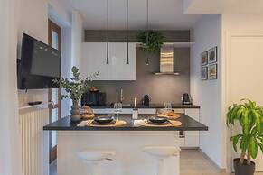 We Lake Como by Rent all Como