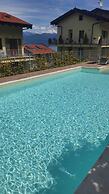 We Lake Como by Rent all Como