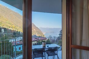 We Lake Como by Rent all Como