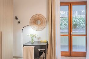 We Lake Como by Rent all Como
