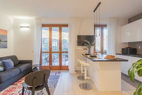 We Lake Como by Rent all Como