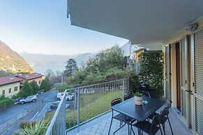 We Lake Como by Rent all Como